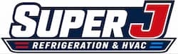 Super J Refrigeration & HVAC